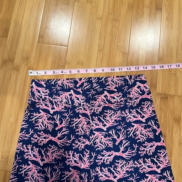 Simply Southern cropped pants - Picture 11 of 12